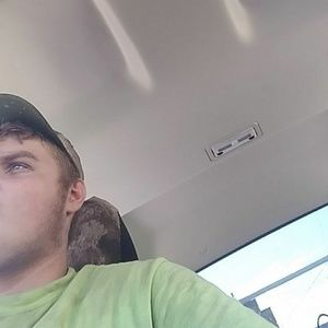 Meet your Posher, Andrey